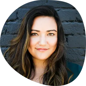 TrueVine community member