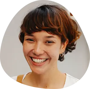 TrueVine community member